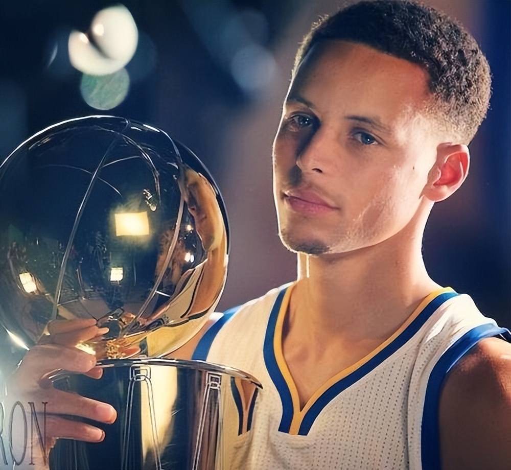 脱缰风筝 脱缰风筝