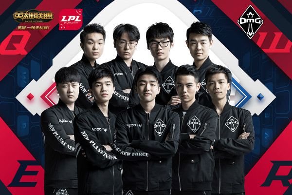 到马德里 到马德里