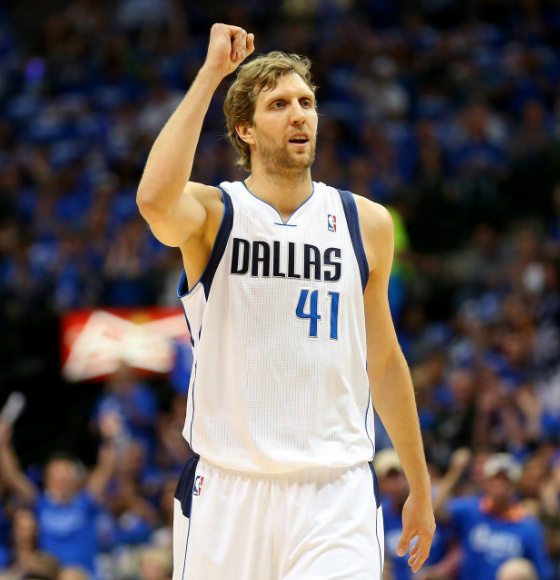 到马德里 到马德里