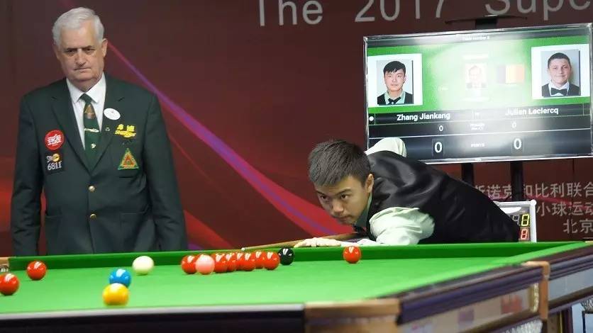 调前点牵制 调前点牵制