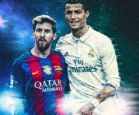 一人牵制海 一人牵制海