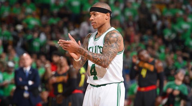 宁做保守选 宁做保守选