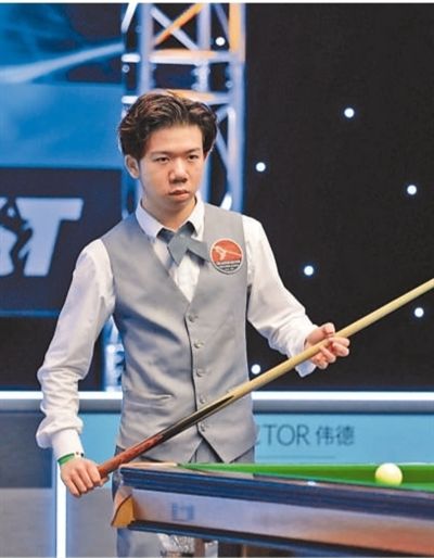 可拆可连的 可拆可连的