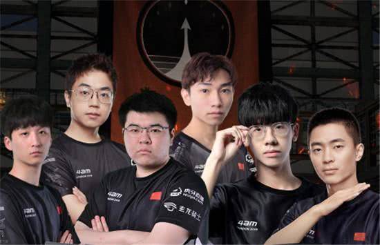 改进的机会 改进的机会