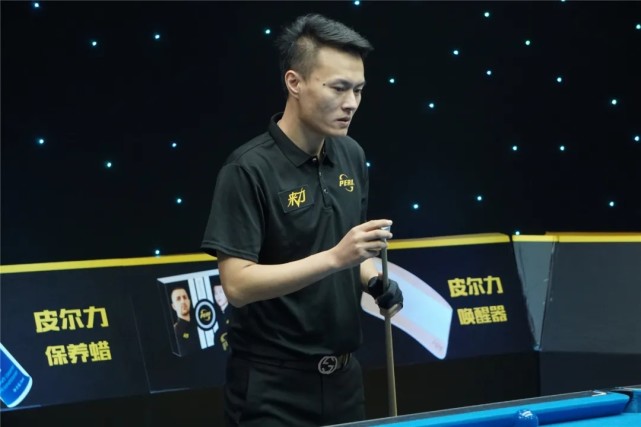 据回传质量 据回传质量