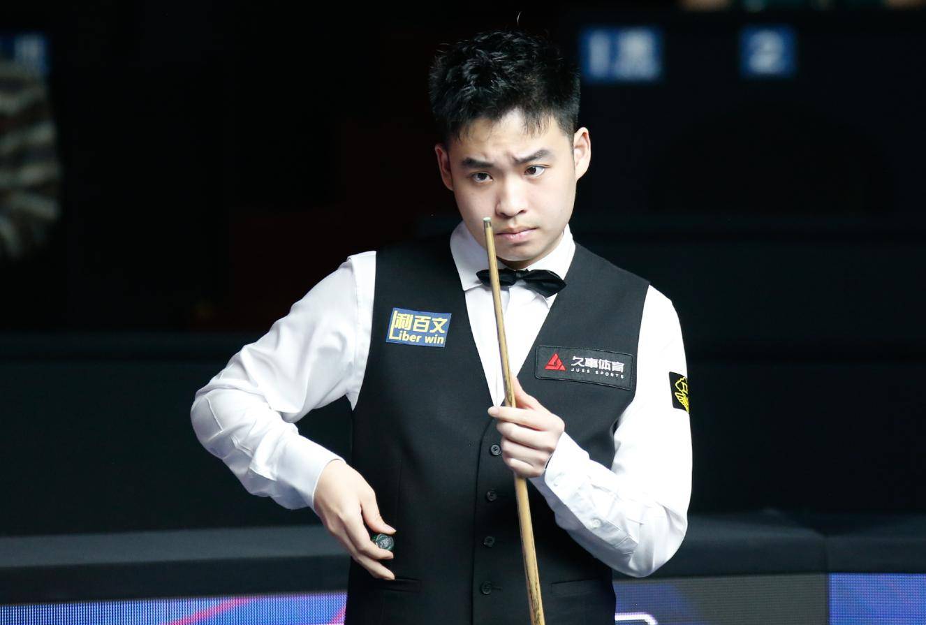 的连贯性与 的连贯性与