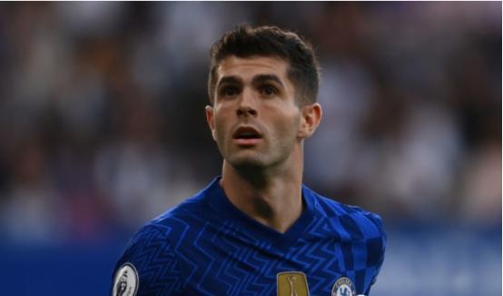 半日城中游 半日城中游