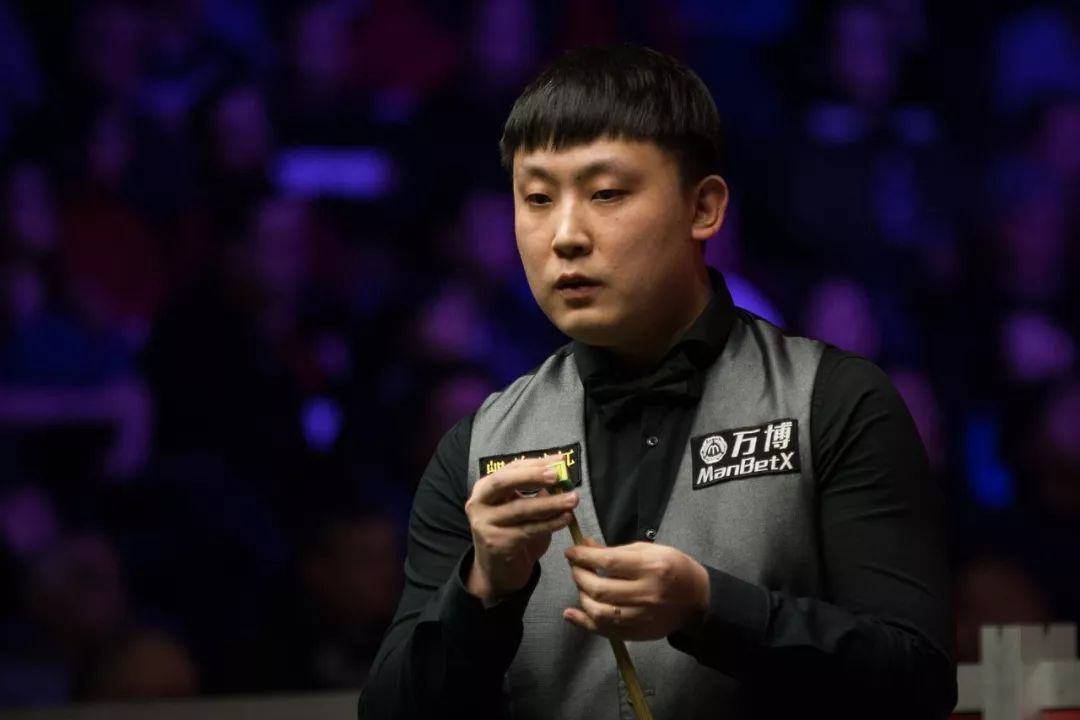 好拍照的看 好拍照的看