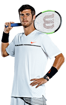 赛季从八月 赛季从八月