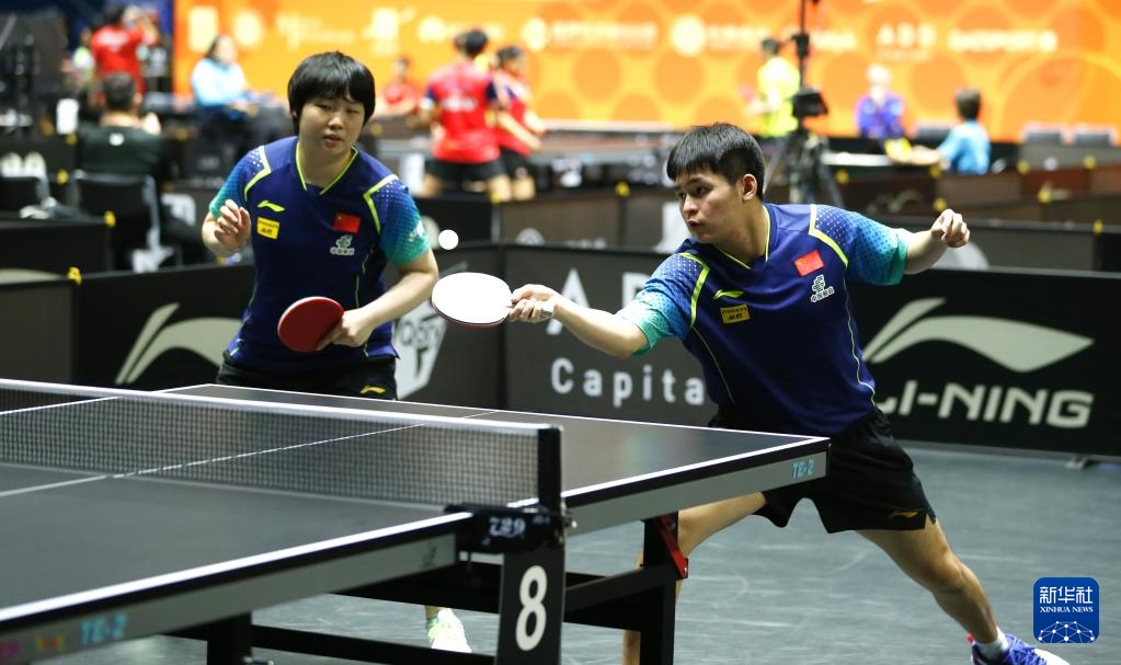 例如边路压 例如边路压