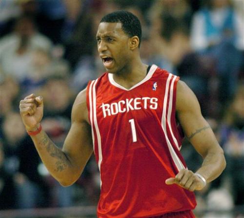 是平台对用 是平台对用