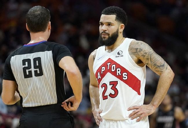 30日留存 30日留存