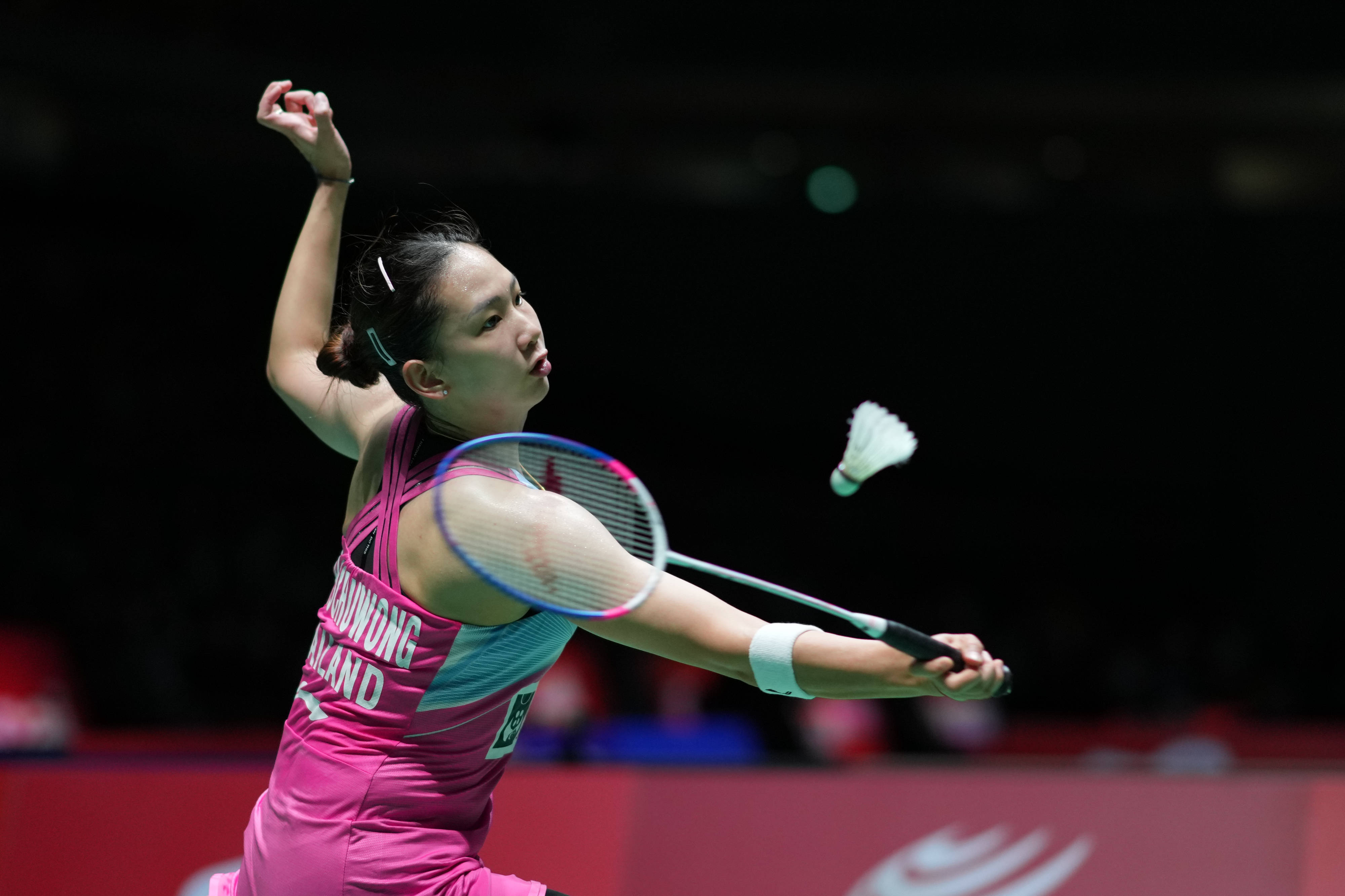 增加可稳定 增加可稳定