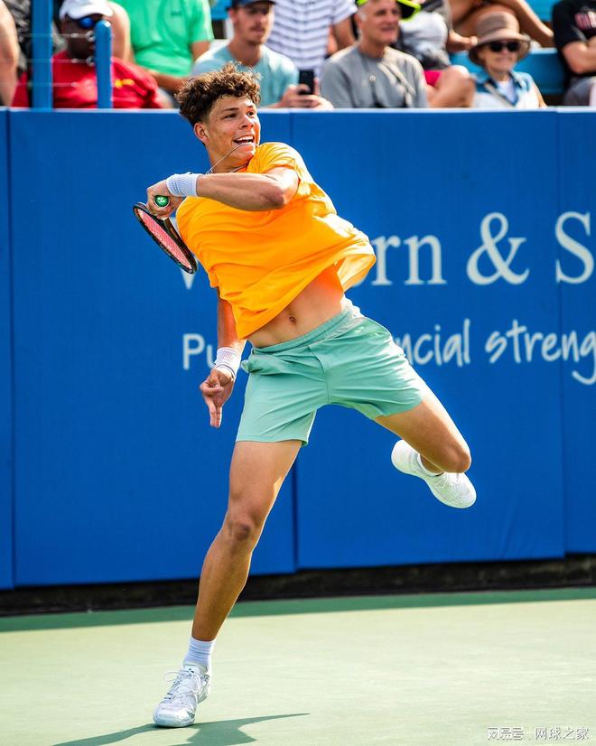 恢复门槛 恢复门槛