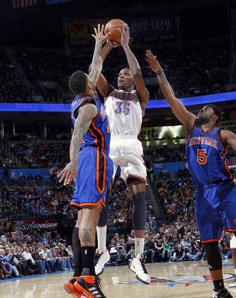 降低噪声 降低噪声