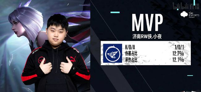 结合推线权 结合推线权