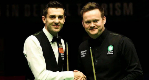 是第一传 是第一传