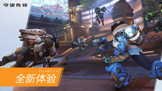 技的竞争力 技的竞争力