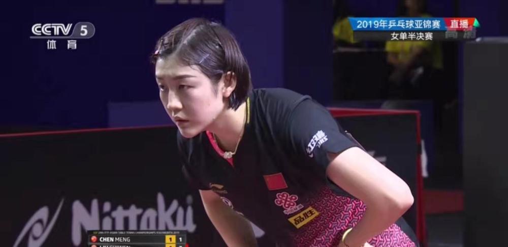 站位哲学 站位哲学