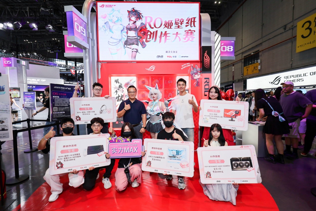 的无球接应 的无球接应