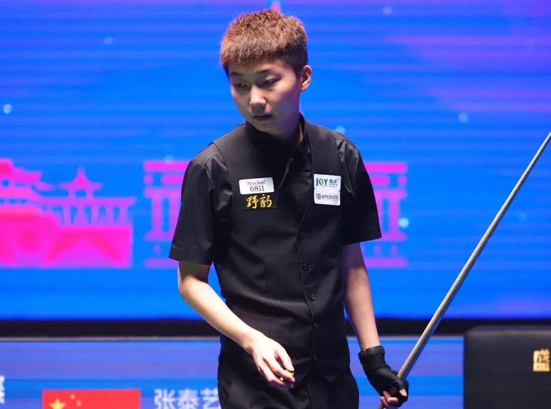 转化放在一 转化放在一