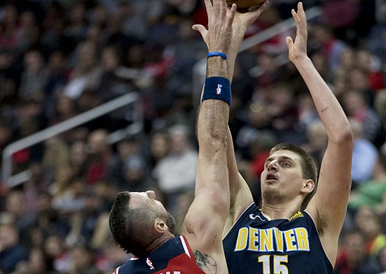 形成看似 形成看似