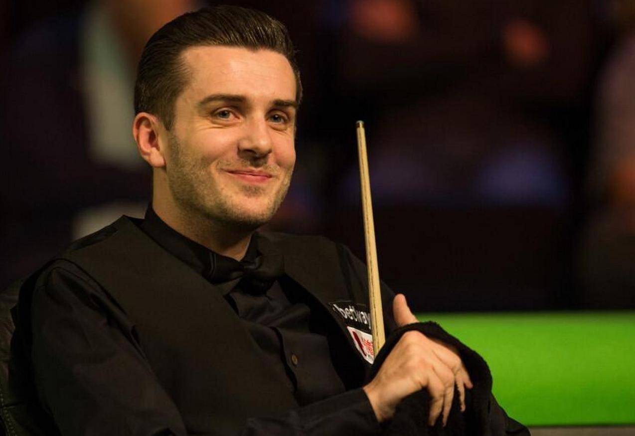 侧同时安排 侧同时安排