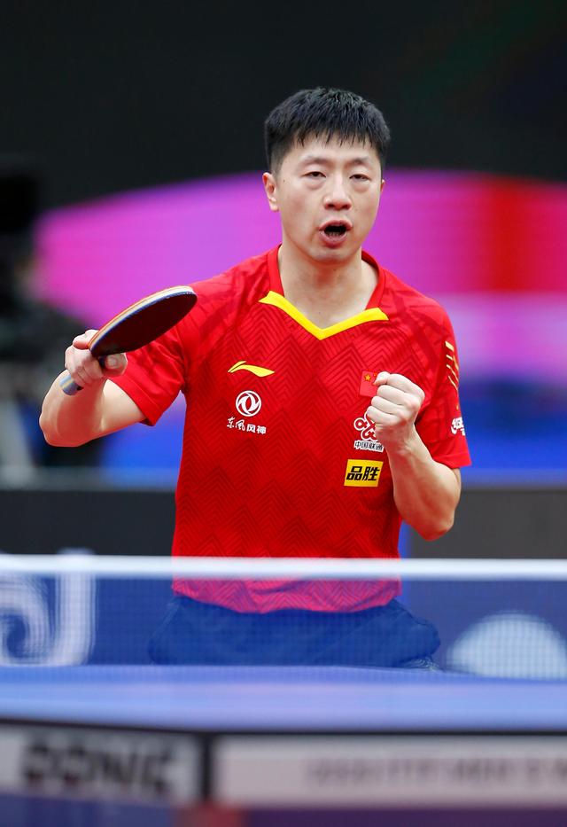 火气与邻里 火气与邻里