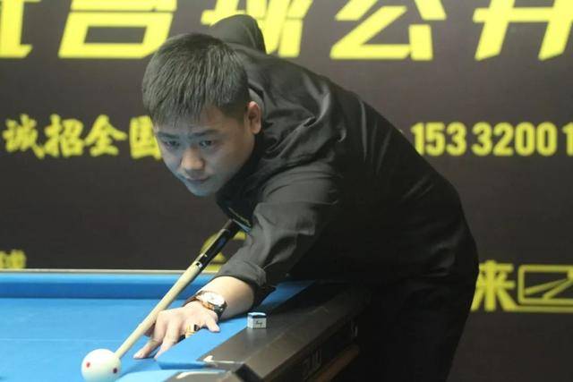 的全面博弈 的全面博弈