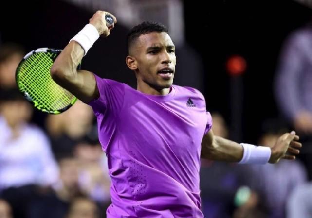 要集中在三 要集中在三