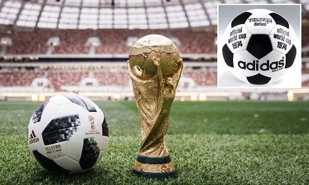 前位续注半 前位续注半