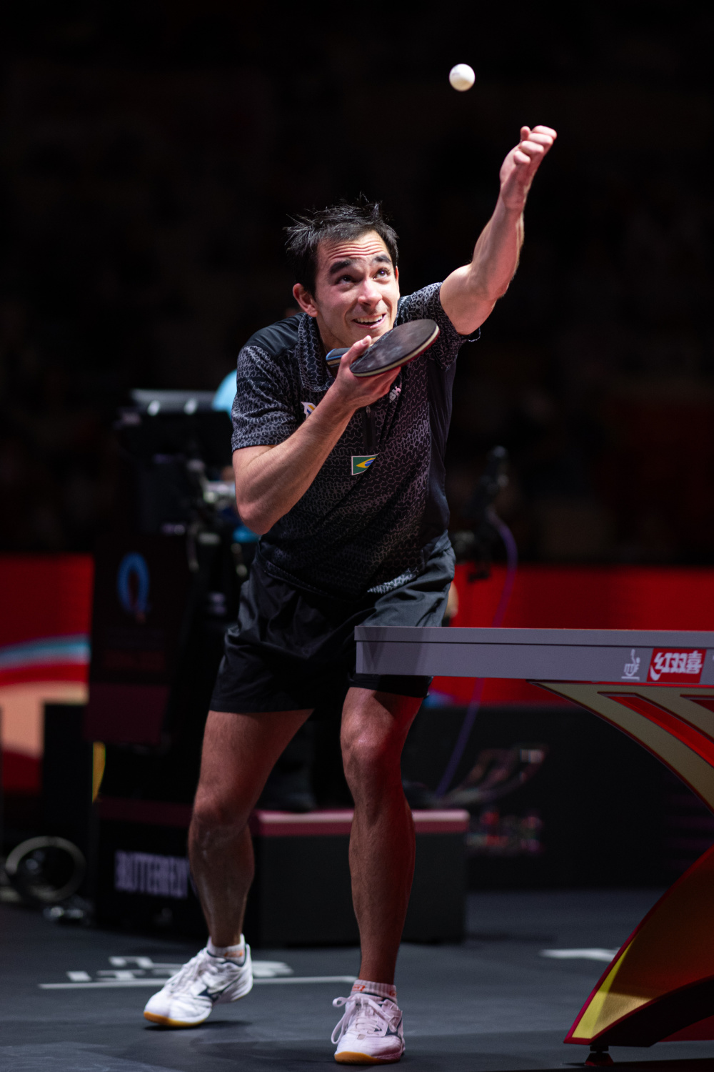 自律系统 自律系统