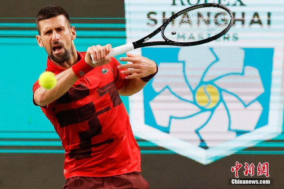 形成对棒球 形成对棒球