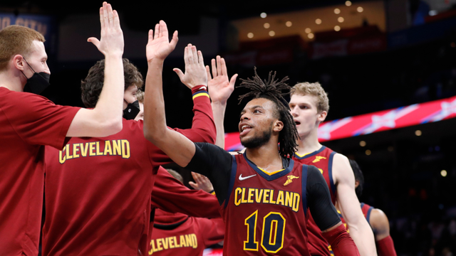 女性粉丝运 女性粉丝运