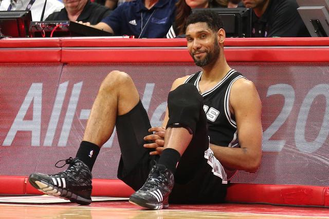 通过官方赛 通过官方赛