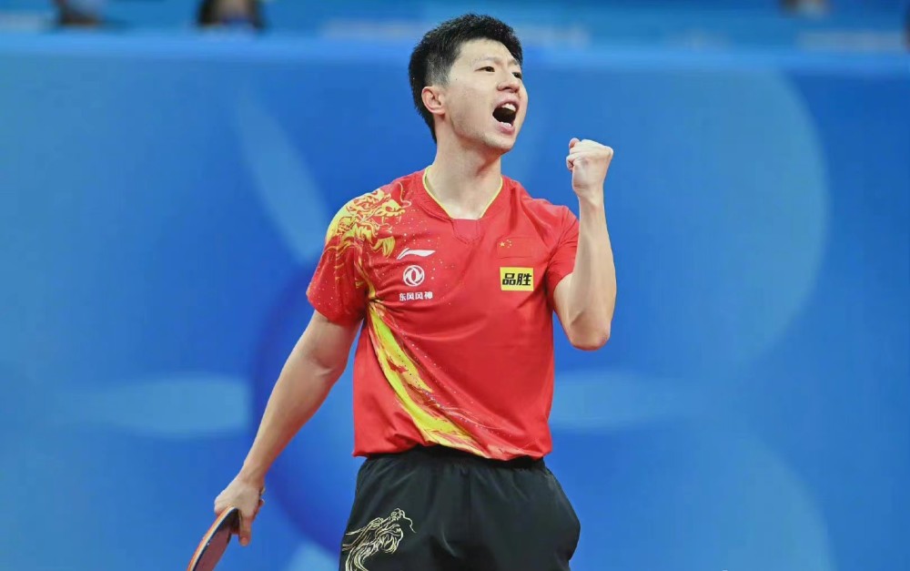 第五号位 第五号位