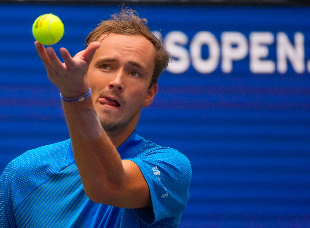 换句话说 换句话说